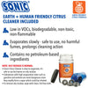 Sonic-Turbo-Wash-Bearing-Cleaner-Specs-2