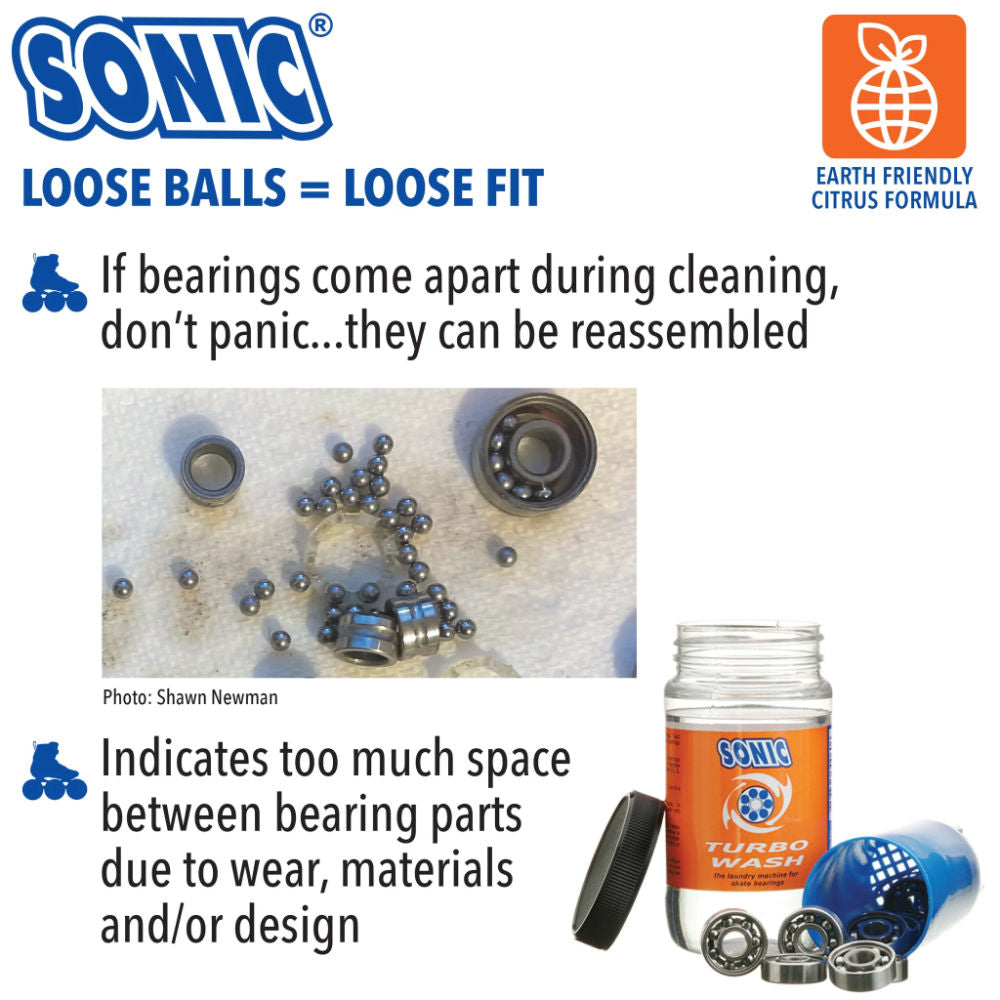 Sonic-Turbo-Wash-Bearing-Cleaner-Specs-3