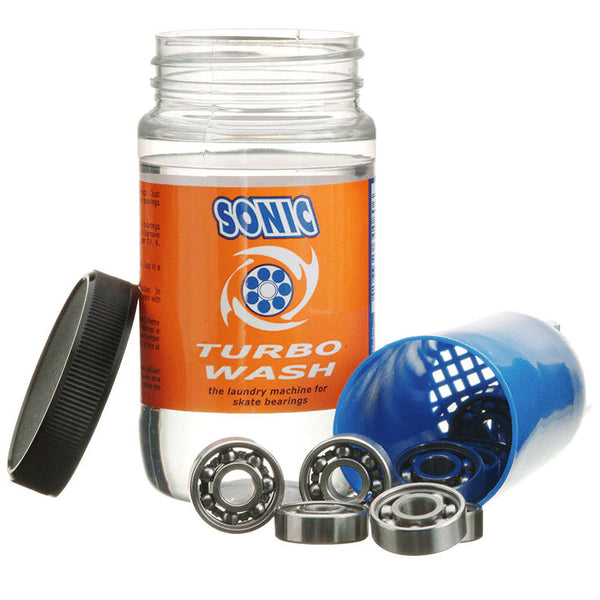 Sonic-Turbo-Wash-Bearing-Cleaner