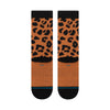 Stance-Animaniac-Socks-Heel-View
