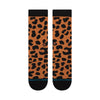 Stance-Animaniac-Socks-Top-View