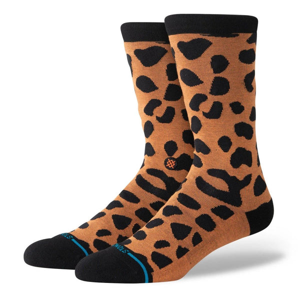 Stance-Animaniac-Socks