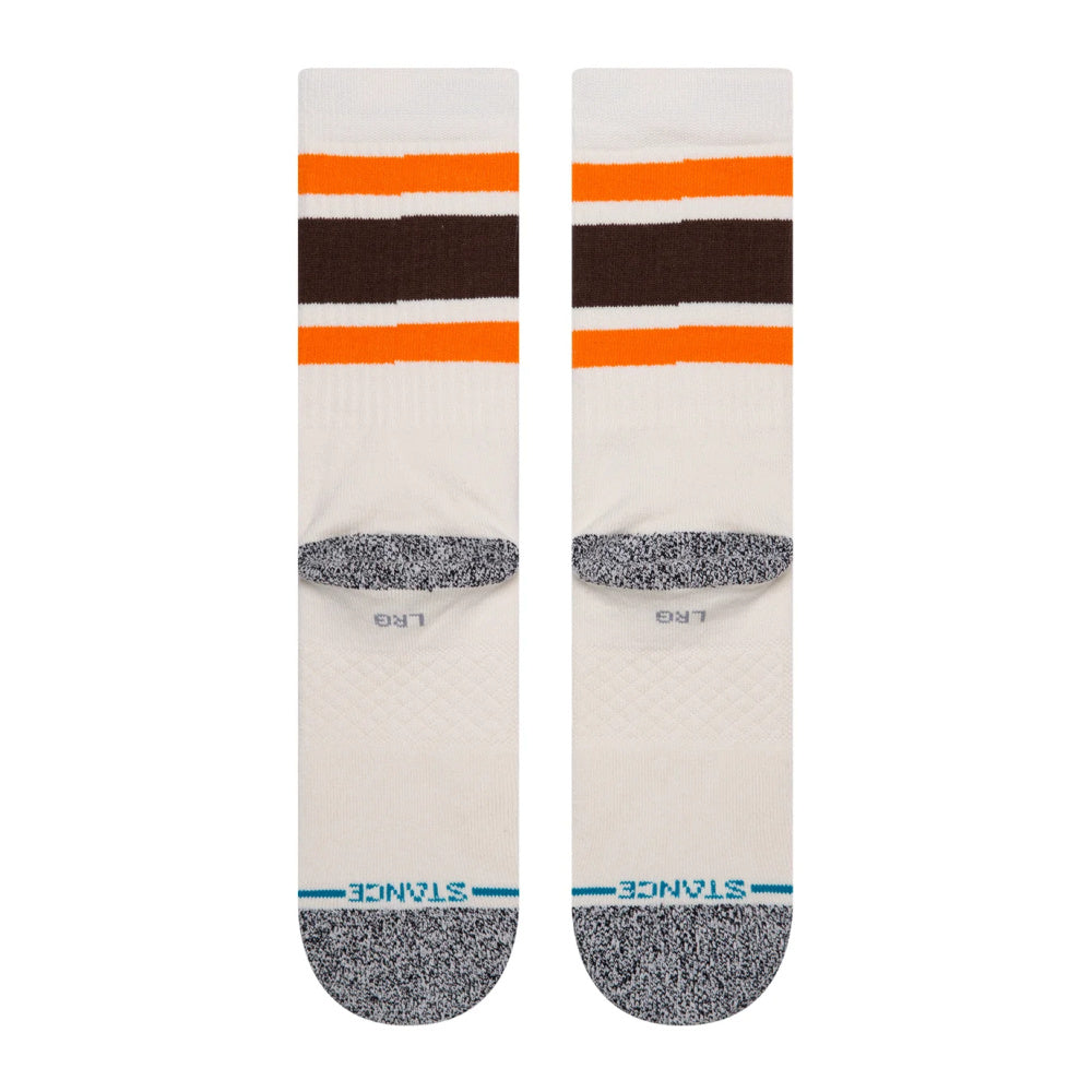 Stance-Boyd-St-Crew-Socks-Heel-View