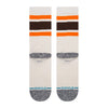 Stance-Boyd-St-Crew-Socks-Heel-View