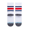 Stance-Boyd-St-Kids-Socks-White-Heel-View