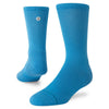 Stance-Breezie-Crew-Socks-Pair-Angle-View