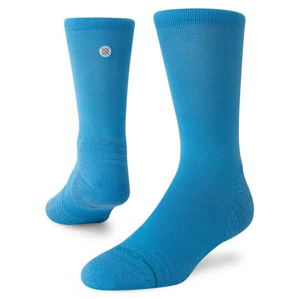 Stance-Breezie-Crew-Socks-Pair-Angle-View