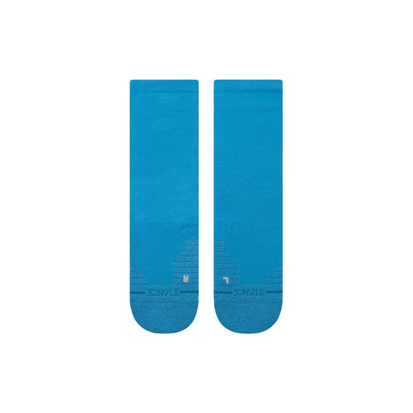 Stance-Breezie-Crew-Socks-Pair-Flat-View