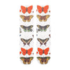 Stance-Flutterby-Socks-Top-View