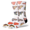 Stance-Flutterby-Socks