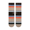 Stance-Frankfurt-Socks-Top-View