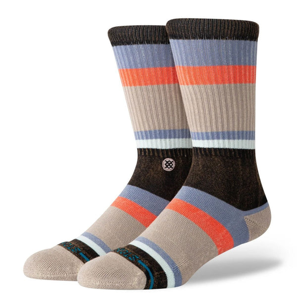 Stance-Frankfurt-Socks