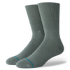 Stance-Jade-Icon-Socks-Pair