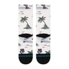 Stance-Kool-Katz-Socks-Heel-View