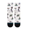 Stance-Kool-Katz-Socks-Top-View