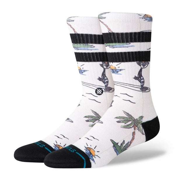 Stance-Kool-Katz-Socks