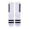 Stance-OG-Socks-White-Heel-View