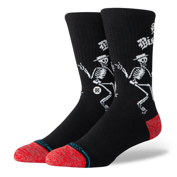 Stance-Skelly-Dancing-Socks