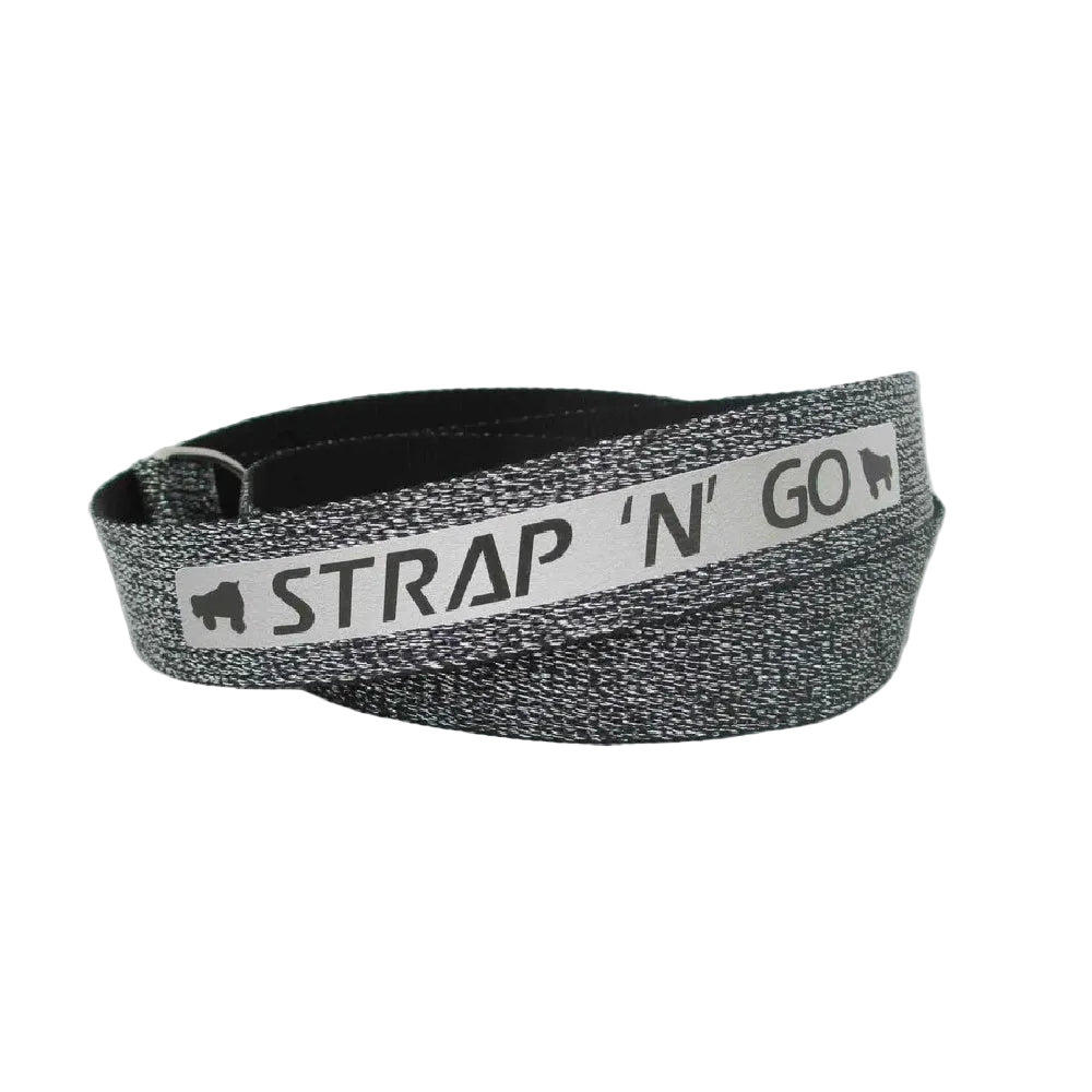 Strap-n-Go-Skate-Noose-Smoke