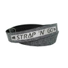 Strap-n-Go-Skate-Noose-Smoke