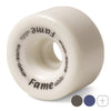 Sure-Grip-Fame-Artistic-Wheel-57mm-colour-options