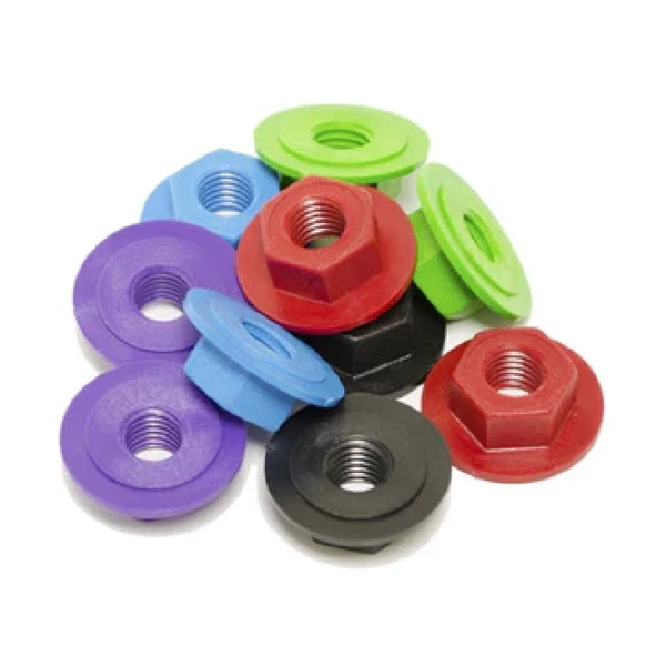 Sure-Grip-Zero-Nuts