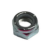 SureGrip-Axle-nut-8mm