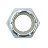 SureGrip-Axle-nut-8mm