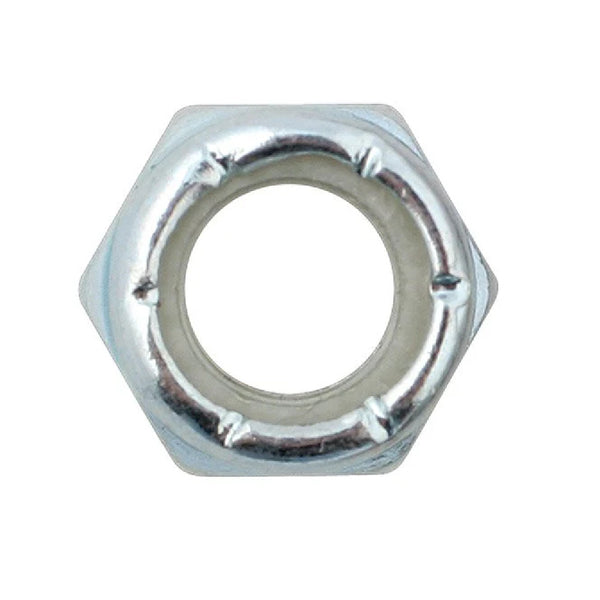 SureGrip-Axle-nut-8mm