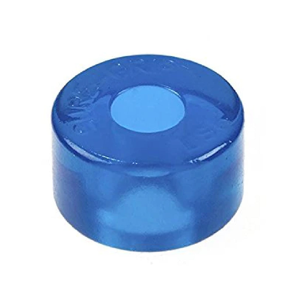 Suregrip-Cushion-Barrel-Blue