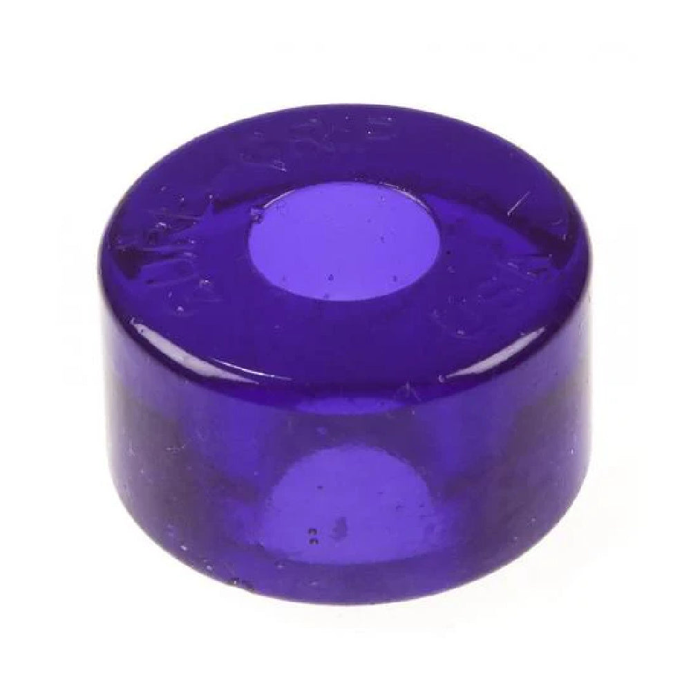 Suregrip-Cushion-Barrel-Purple