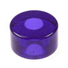 Suregrip-Cushion-Barrel-Purple