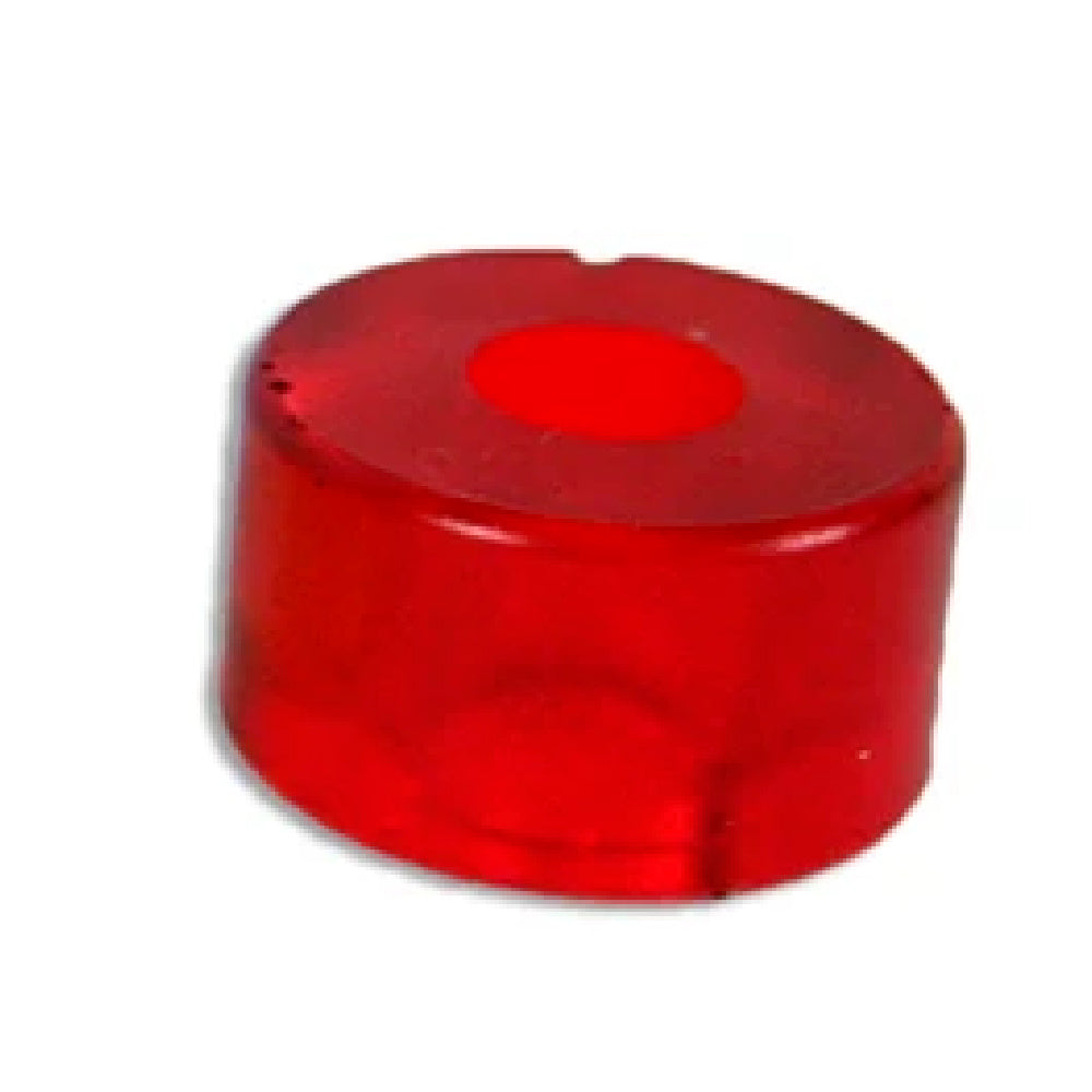 Suregrip-Cushion-Barrel-Red
