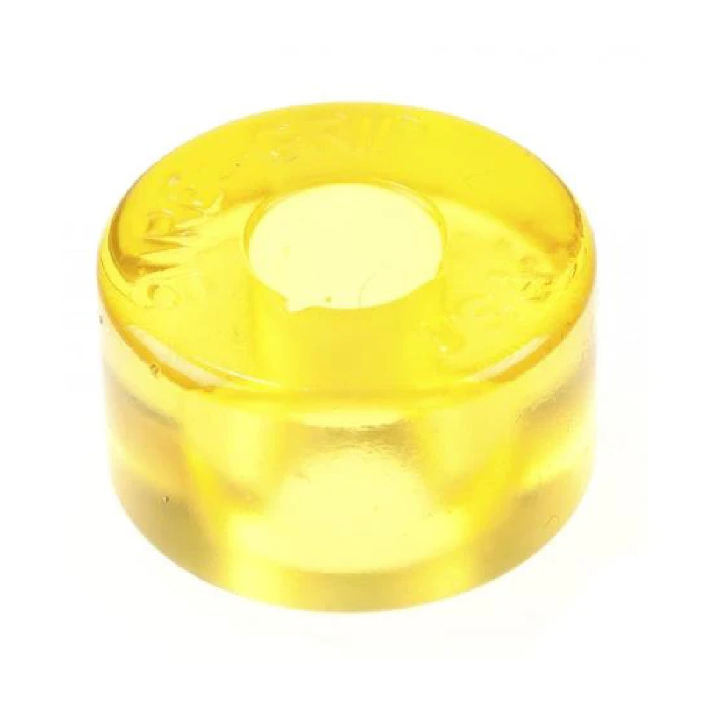 Suregrip-Cushion-Barrel-Yellow