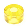 Suregrip-Cushion-Barrel-Yellow