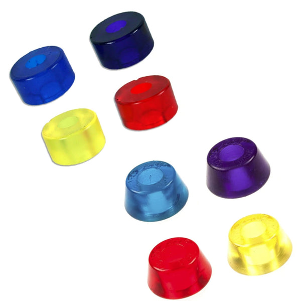 Suregrip-Cushion-Colour-Options