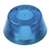 Suregrip-Cushion-Conical-Blue