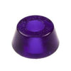 Suregrip-Cushion-Conical-Purple