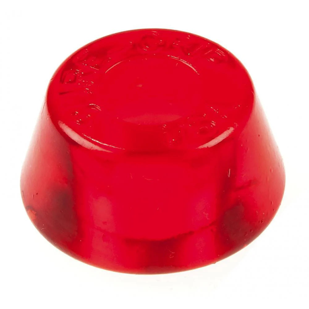 Suregrip-Cushion-Conical-Red