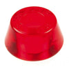Suregrip-Cushion-Conical-Red