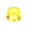 Suregrip-Cushion-Conical-Yellow