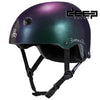TRIPLE-8-Deep-Cover-Helmet-Barbie-Patin