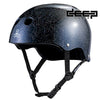 TRIPLE-8-Deep-Cover-Helmet-Black-Glitter