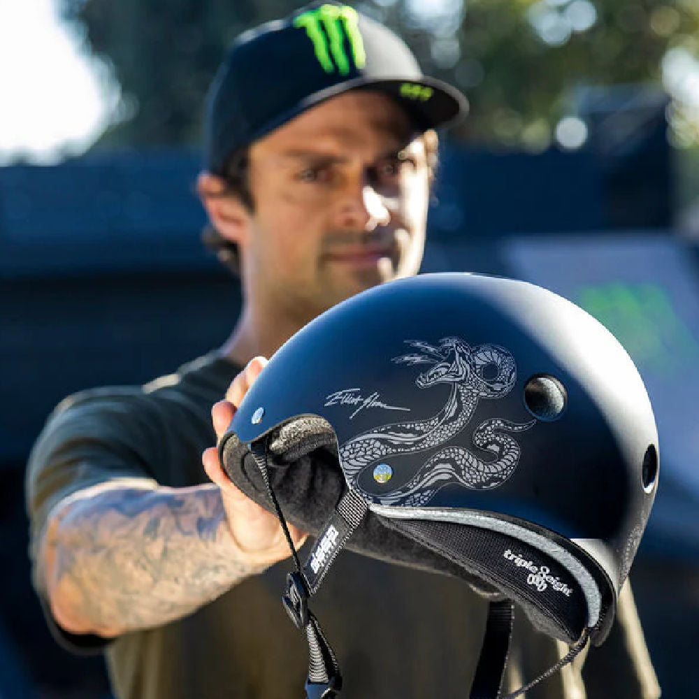 TRIPLE-8-Deep-Cover-Helmet-Elliot-Sloan-Lifestyle