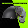 TRIPLE-8-Deep-Cover-Helmet-Internal