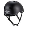 TRIPLE-8-Deep-Cover-Helmet-Matte-Black-Rear