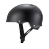 TRIPLE-8-Deep-Cover-Helmet-Matte-Black-Side