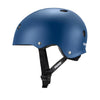 TRIPLE-8-Deep-Cover-Helmet-Matte-Navy-Side