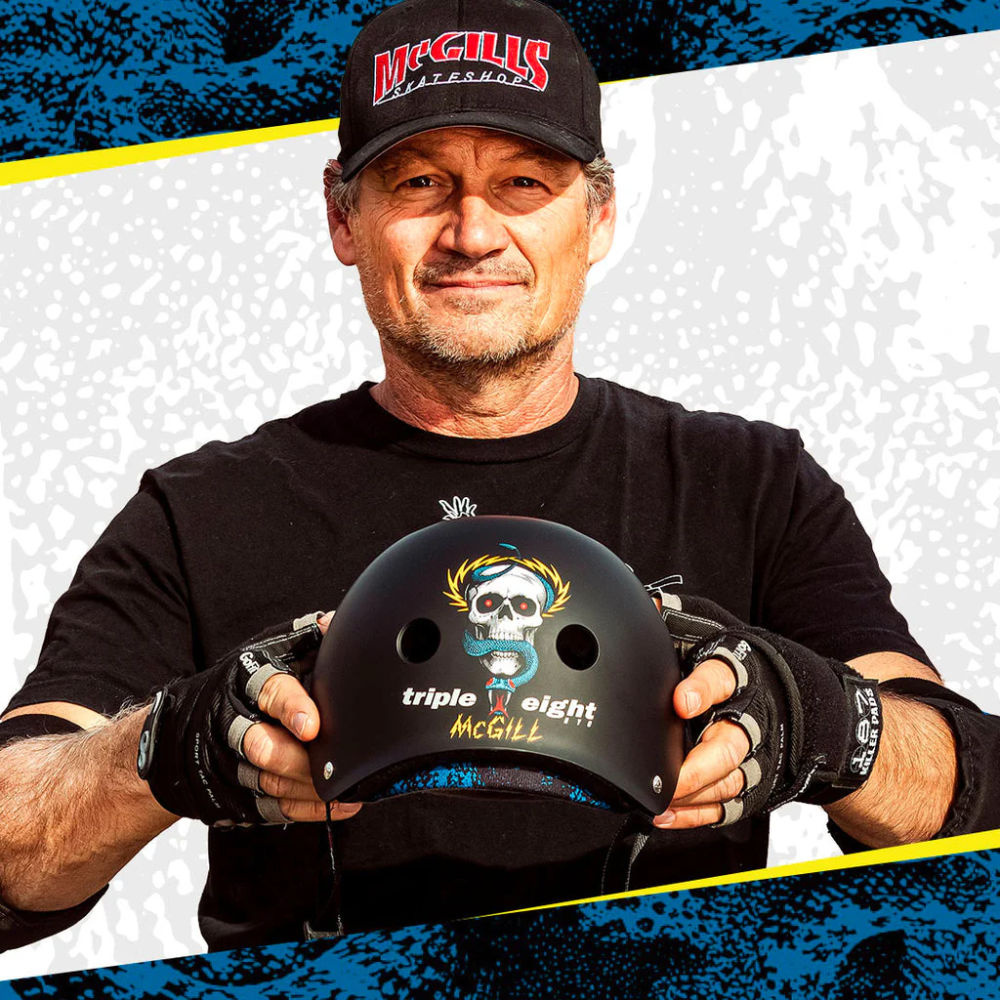 TRIPLE-8-Deep-Cover-Helmet-Mike-McGill-Lifestyle
