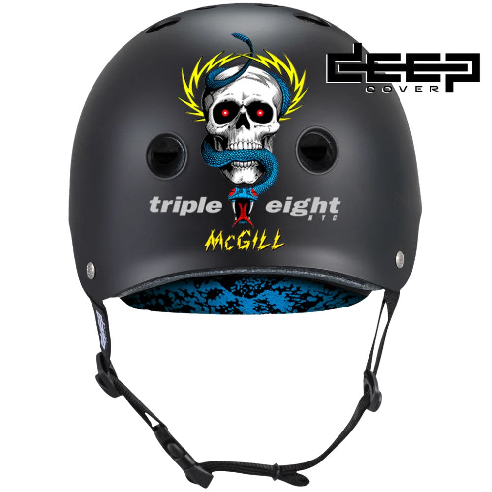 TRIPLE-8-Deep-Cover-Helmet-Mike-McGill-Rear